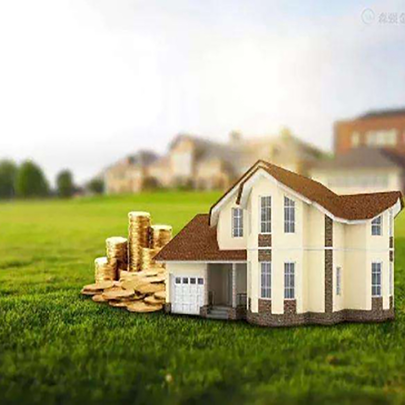 三乡镇私人借款