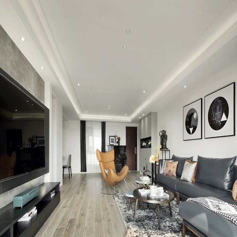 三乡镇空放贷款