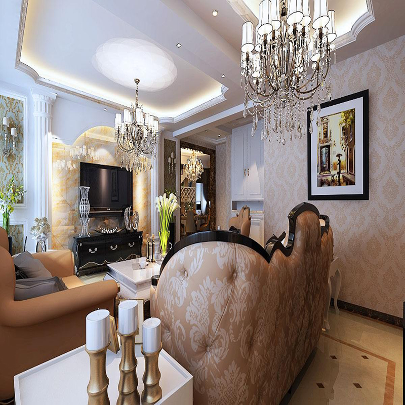 三乡镇私人放款